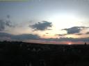 Vorschaubild von 09.05.2026 20:47