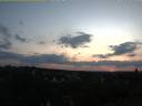 Vorschaubild von 09.05.2026 20:49