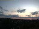 Vorschaubild von 09.05.2026 20:49