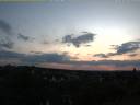 Vorschaubild von 09.05.2026 20:50