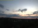 Vorschaubild von 09.05.2026 20:51