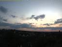 Vorschaubild von 09.05.2026 20:51