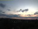 Vorschaubild von 09.05.2026 20:52