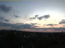 Vorschaubild von 09.05.2026 20:52