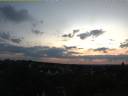 Vorschaubild von 09.05.2026 20:53