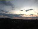 Vorschaubild von 09.05.2026 20:55