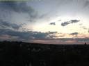 Vorschaubild von 09.05.2026 20:55