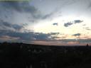 Vorschaubild von 09.05.2026 20:56