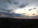 Vorschaubild von 09.05.2026 20:57