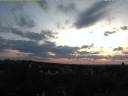 Vorschaubild von 09.05.2026 20:59