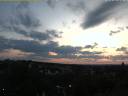 Vorschaubild von 09.05.2026 21:00
