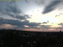 Vorschaubild von 09.05.2026 21:00