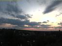 Vorschaubild von 09.05.2026 21:01