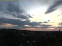 Vorschaubild von 09.05.2026 21:01