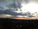 Vorschaubild von 09.05.2026 21:06
