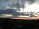 Vorschaubild von 09.05.2026 21:07