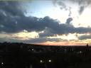 Vorschaubild von 09.05.2026 21:14
