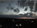 Vorschaubild von 09.05.2026 21:29