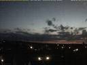 Vorschaubild von 09.05.2026 21:36