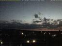 Vorschaubild von 09.05.2026 21:36