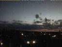 Vorschaubild von 09.05.2026 21:37