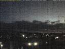 Vorschaubild von 09.05.2026 21:46