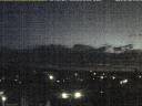Vorschaubild von 09.05.2026 21:47