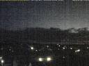 Vorschaubild von 09.05.2026 21:48
