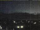Vorschaubild von 09.05.2026 21:50