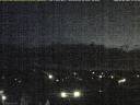 Vorschaubild von 09.05.2026 21:51