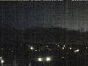 Vorschaubild von 09.05.2026 21:52