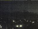 Vorschaubild von 09.05.2026 21:54