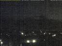 Vorschaubild von 09.05.2026 21:55