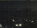 Vorschaubild von 09.05.2026 21:57
