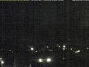 Vorschaubild von 09.05.2026 21:58