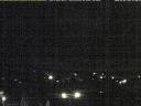 Vorschaubild von 09.05.2026 22:00