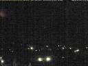 Vorschaubild von 09.05.2026 22:02