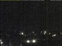 Vorschaubild von 09.05.2026 22:03