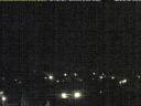 Vorschaubild von 09.05.2026 22:03