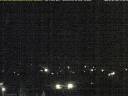 Vorschaubild von 09.05.2026 22:04
