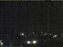 Vorschaubild von 09.05.2026 22:04