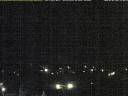 Vorschaubild von 09.05.2026 22:05