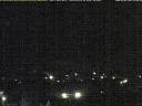Vorschaubild von 09.05.2026 22:05