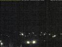 Vorschaubild von 09.05.2026 22:06