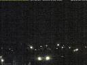 Vorschaubild von 09.05.2026 22:07