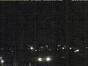 Vorschaubild von 09.05.2026 22:08