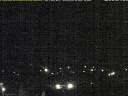 Vorschaubild von 09.05.2026 22:08