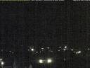 Vorschaubild von 09.05.2026 22:09