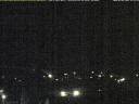 Vorschaubild von 09.05.2026 22:11