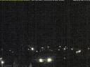 Vorschaubild von 09.05.2026 22:14